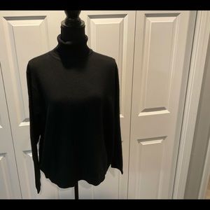 Talbots sweater